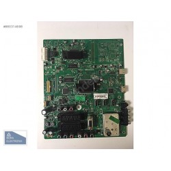 17MB35-4 , 20483231 , TELEFUNKEN 42BT620I , MAIN BOARD , ANAKART , LC420WUD-SBA1 17MB35-4 , 20483231 , TELEFUNKEN 42BT620I , MAIN BOARD , ANAKART , LC420WUD-SBA1